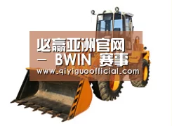 D:\phpStudy\PHPTutorial\WWW\dd63\public\upload\article\2018\06\27\29a40ef2423c00d66282d81282f96a02.jpg D:\phpStudy\PHPTutorial\WWW\dd63\public\upload\article\2018\06\27\29a40ef2423c00d66282d81282f96a02.jpg