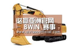 D:\phpStudy\PHPTutorial\WWW\dd63\public\upload\article\2018\06\27\ed842b3f4d53db56781a1ea9a19563a8.jpg