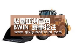 产品名称四