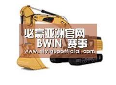 D:\phpStudy\PHPTutorial\WWW\dd63\public\upload\article\2018\06\27\f5b53e704389863269927060405cf57a.jpg D:\phpStudy\PHPTutorial\WWW\dd63\public\upload\article\2018\06\27\f5b53e704389863269927060405cf57a.jpg