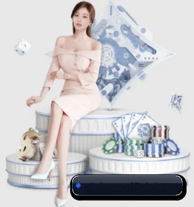 必赢 APP 界面