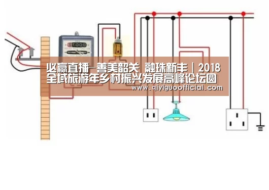 必赢官网