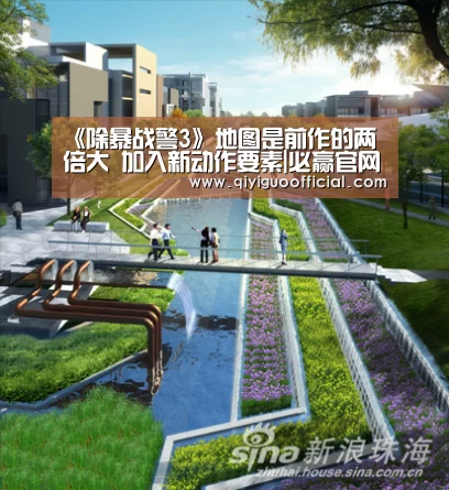 必赢