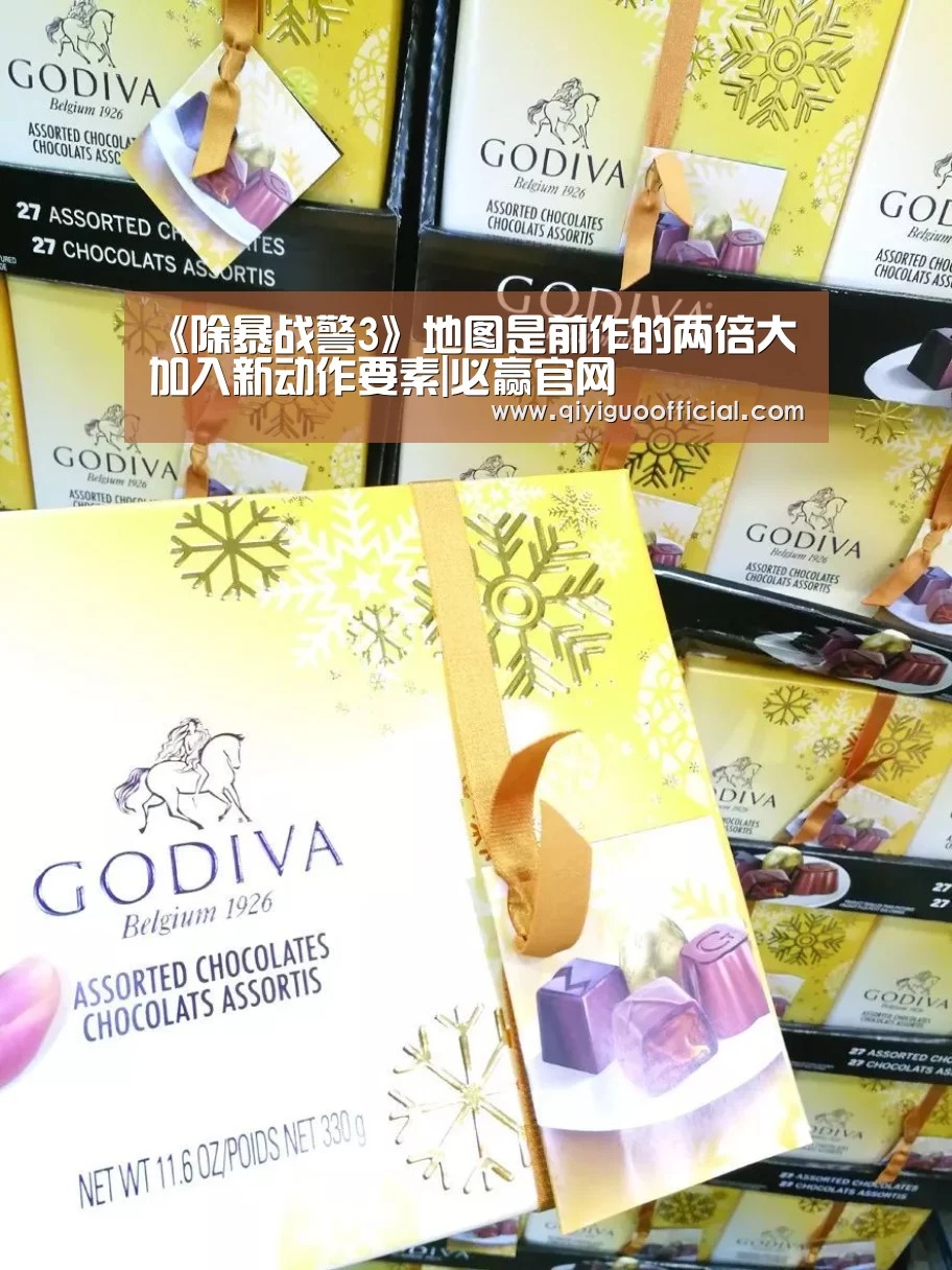 必赢体育