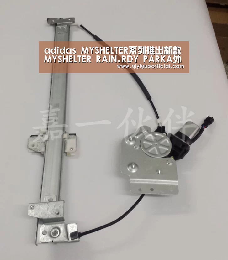 必赢